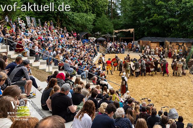 Fotto Laudi_Ritterspiele_26-56.jpg